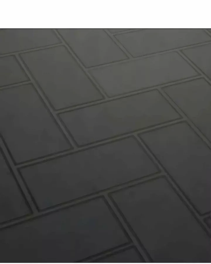 Chapter 189 trang 153