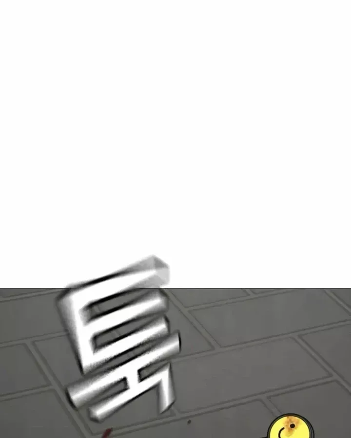 Chapter 189 trang 154