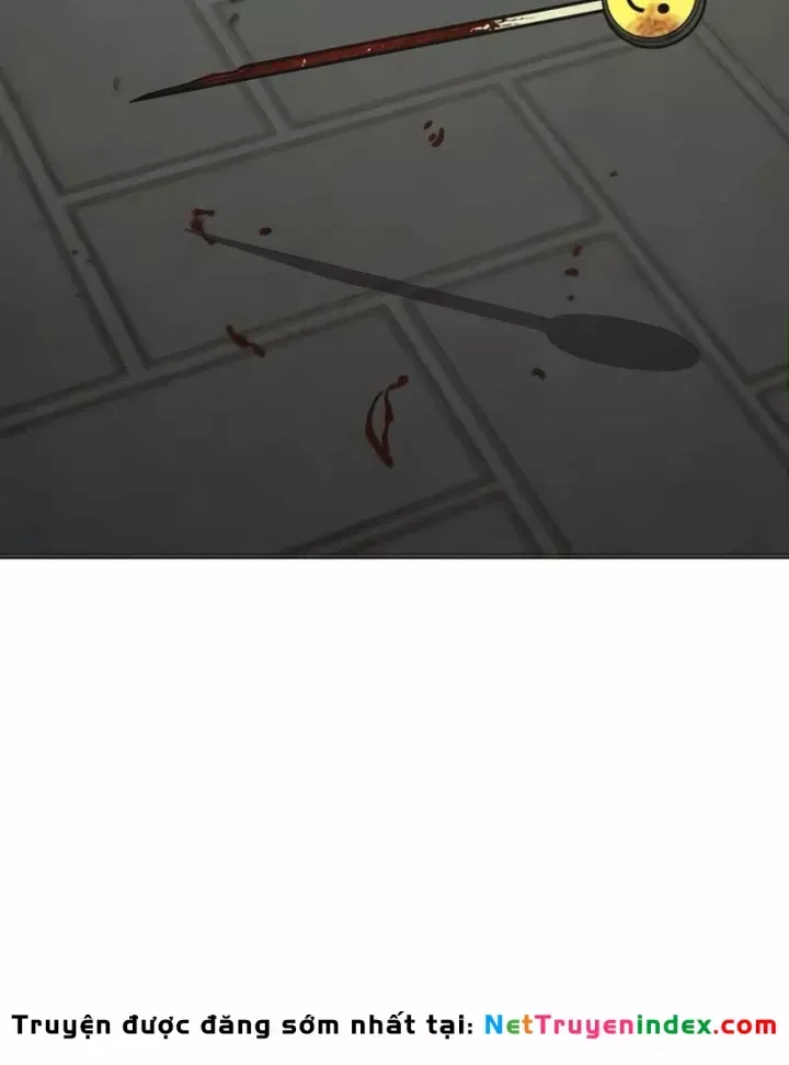 Chapter 189 trang 155