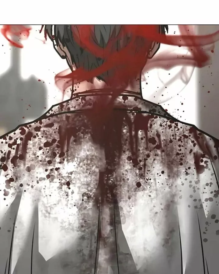 Chapter 189 trang 156