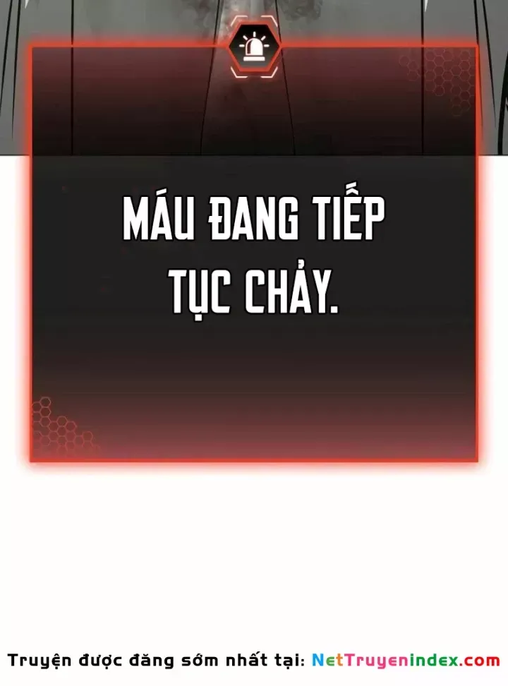 Chapter 189 trang 157