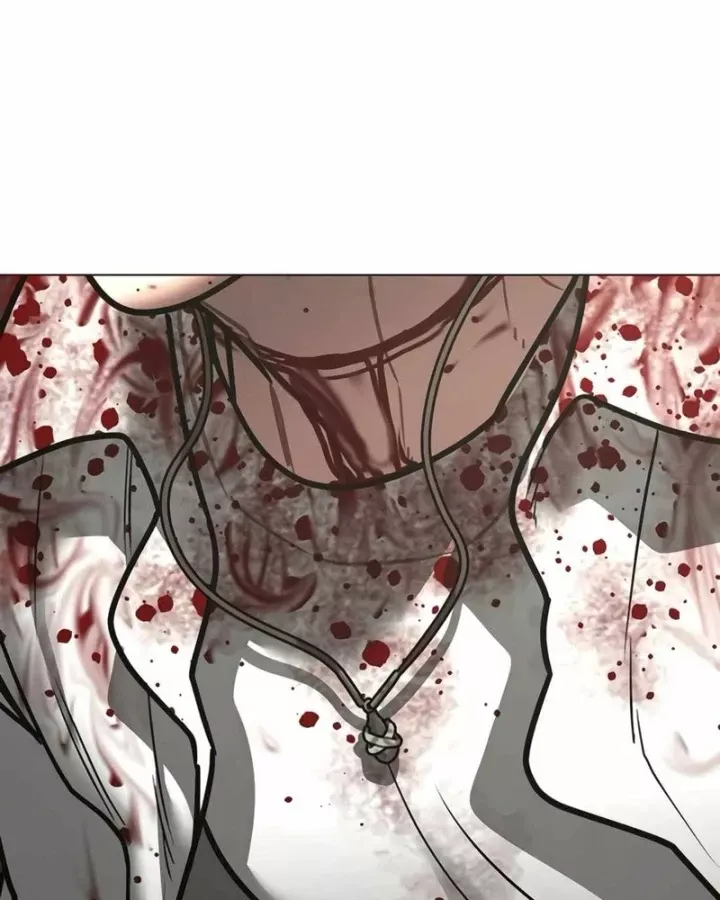 Chapter 189 trang 158