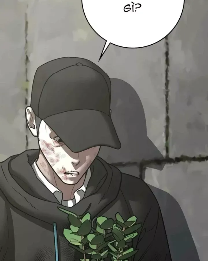 Chapter 189 trang 16