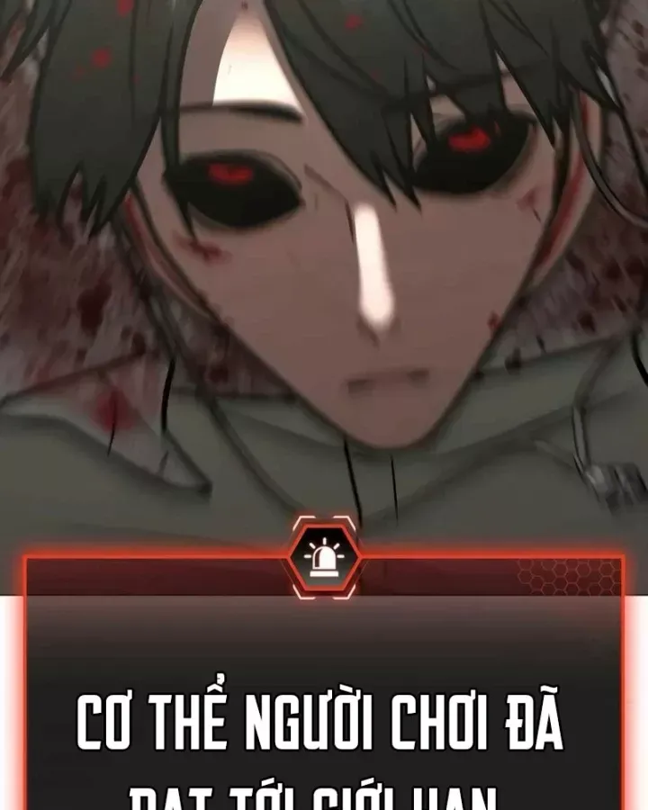 Chapter 189 trang 161