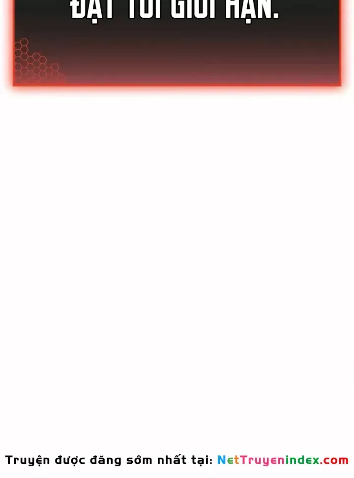 Chapter 189 trang 162