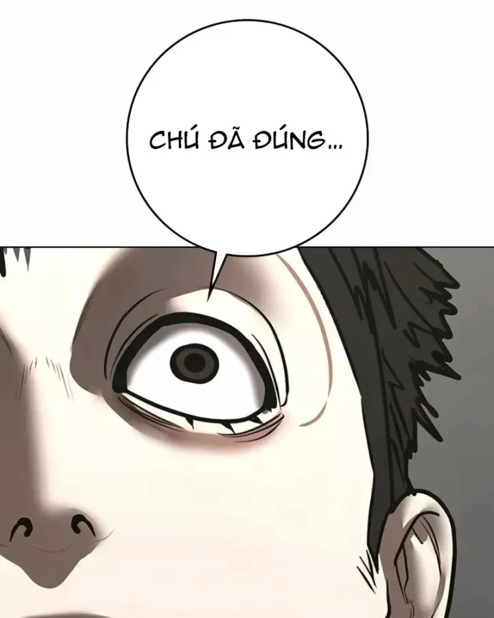 Chapter 189 trang 163