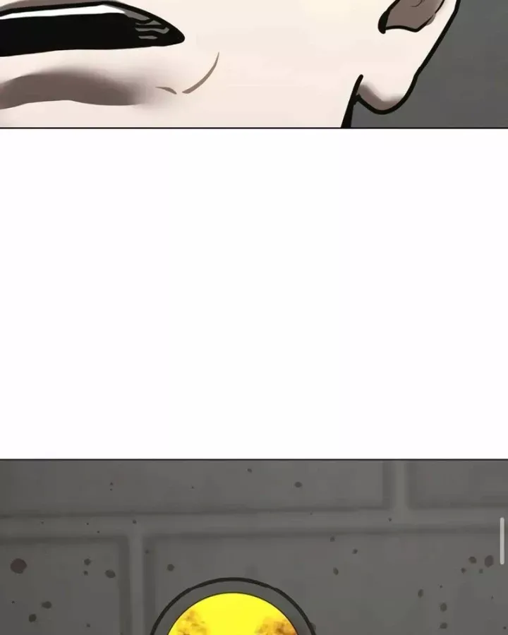 Chapter 189 trang 164