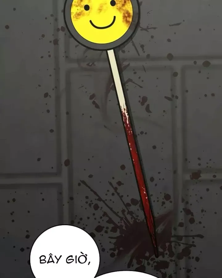 Chapter 189 trang 165
