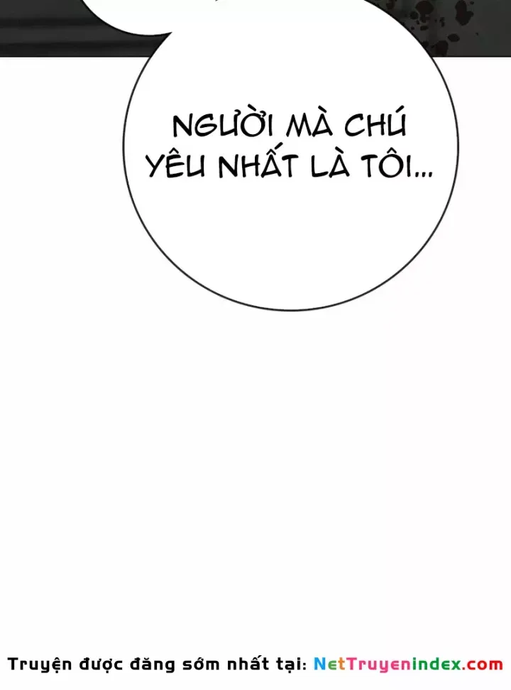 Chapter 189 trang 166