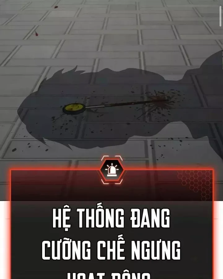 Chapter 189 trang 168