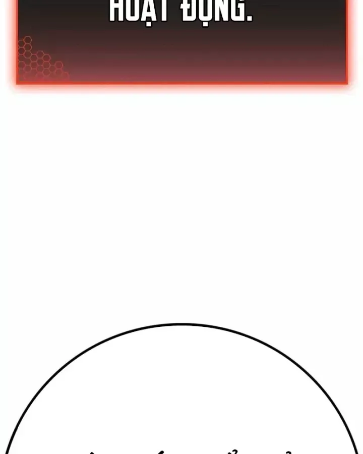 Chapter 189 trang 169