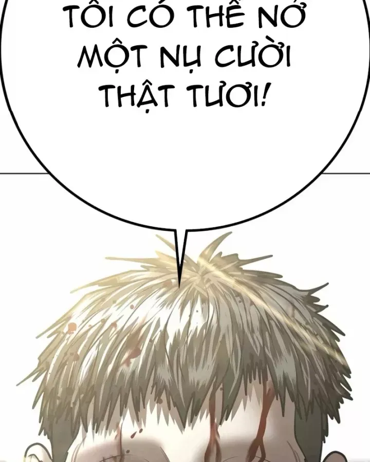 Chapter 189 trang 170