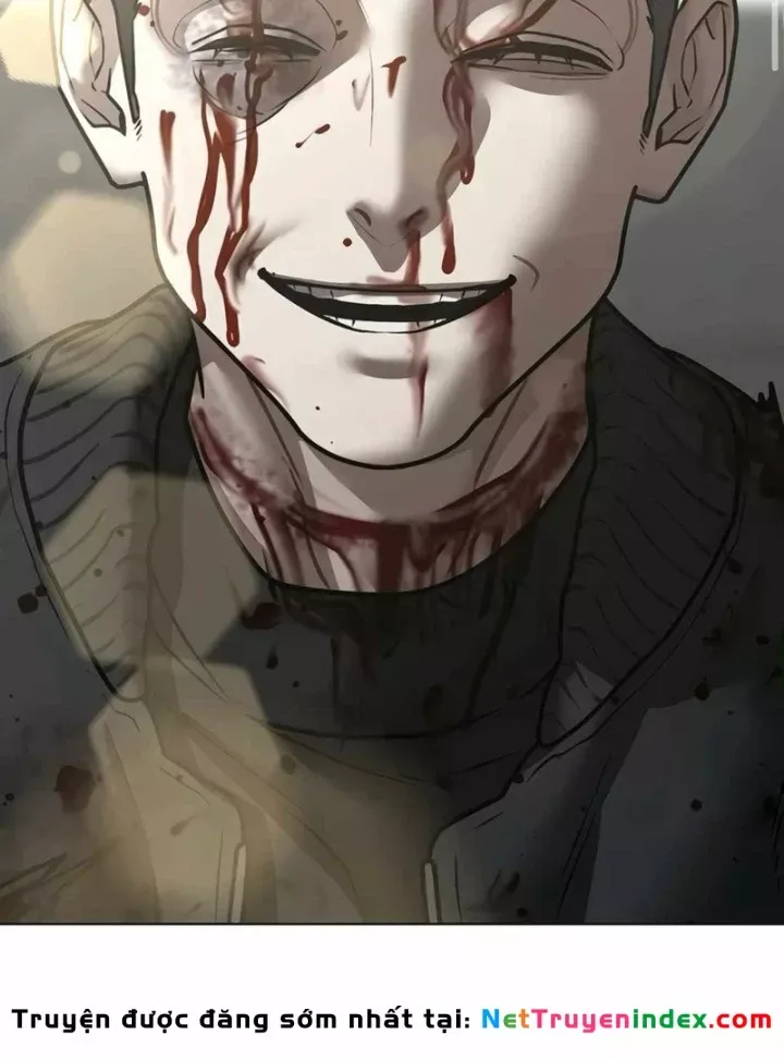 Chapter 189 trang 171