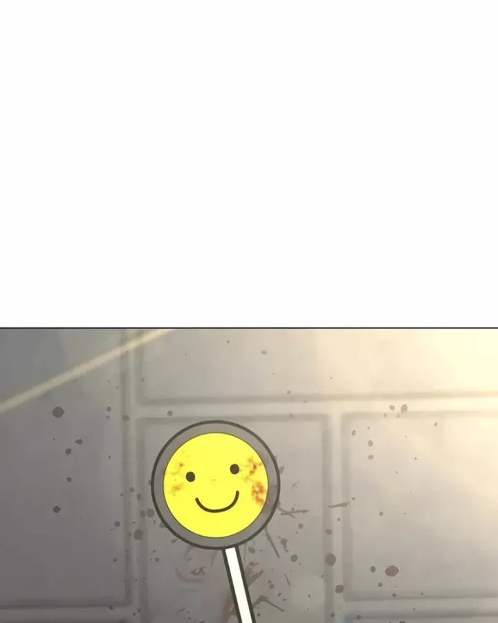 Chapter 189 trang 172