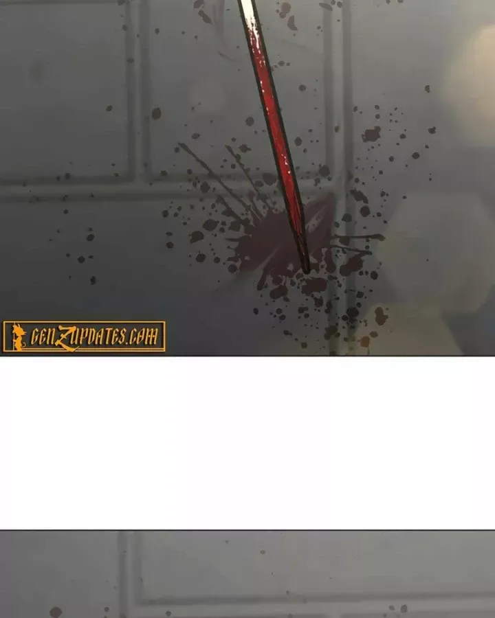 Chapter 189 trang 173