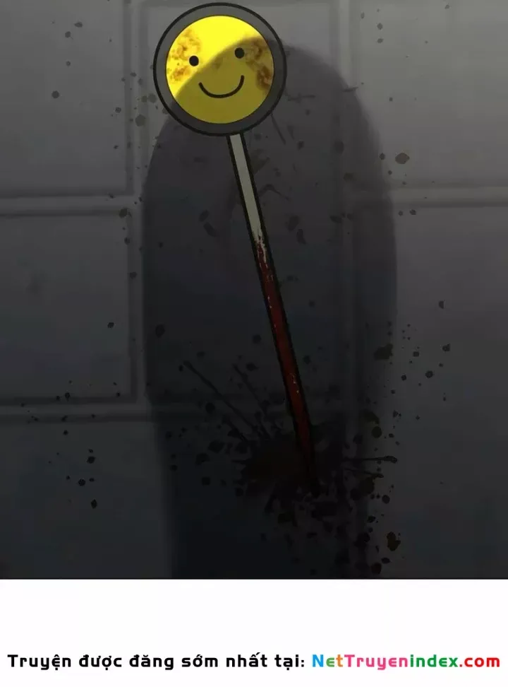 Chapter 189 trang 174