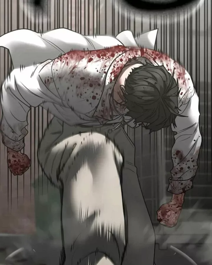 Chapter 189 trang 176