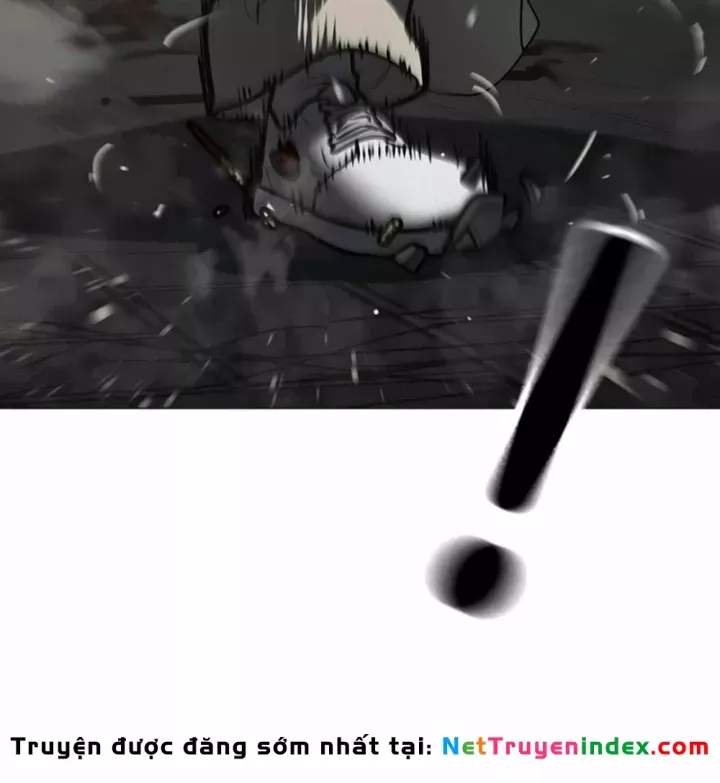 Chapter 189 trang 177