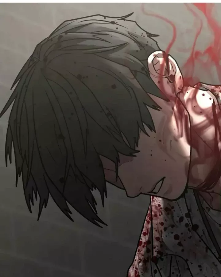 Chapter 189 trang 178