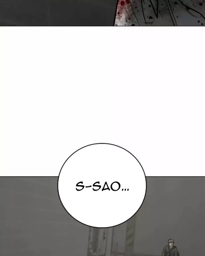 Chapter 189 trang 179