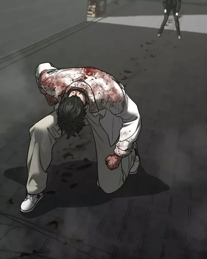 Chapter 189 trang 180