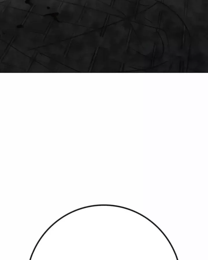 Chapter 189 trang 181