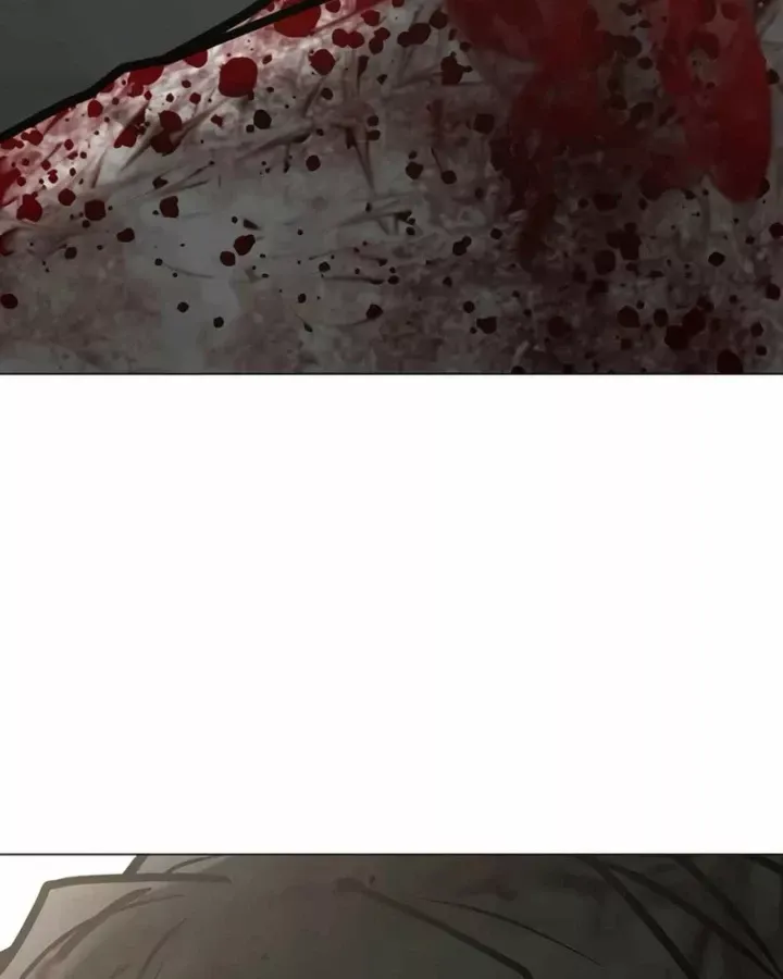 Chapter 189 trang 183