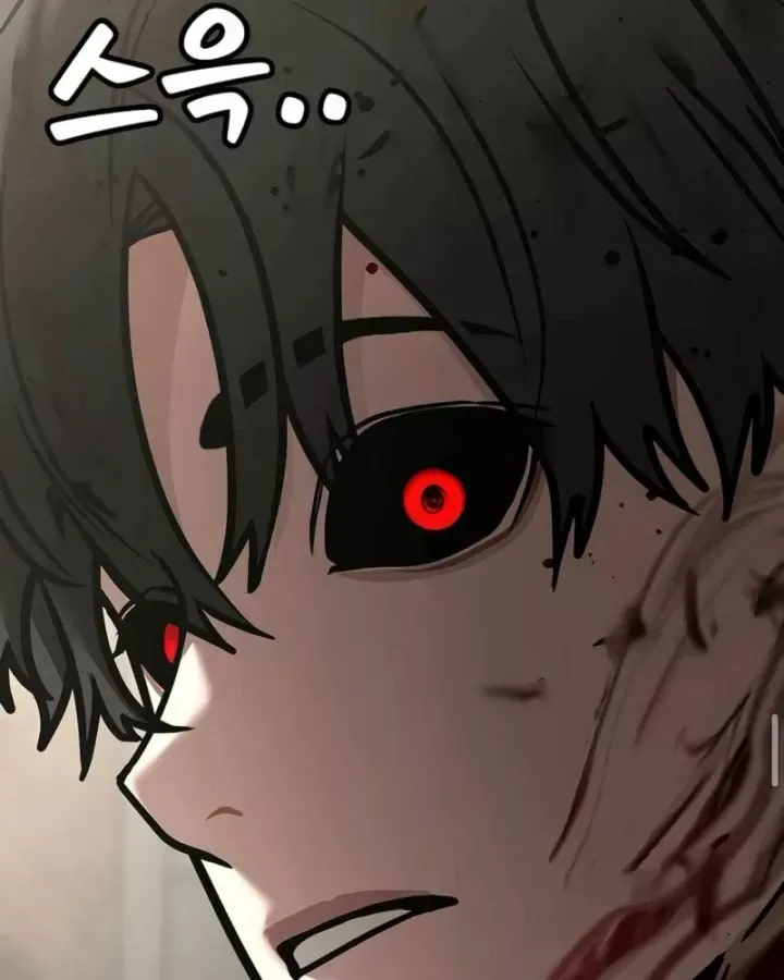 Chapter 189 trang 184