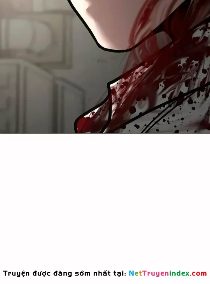 Chapter 189 trang 185