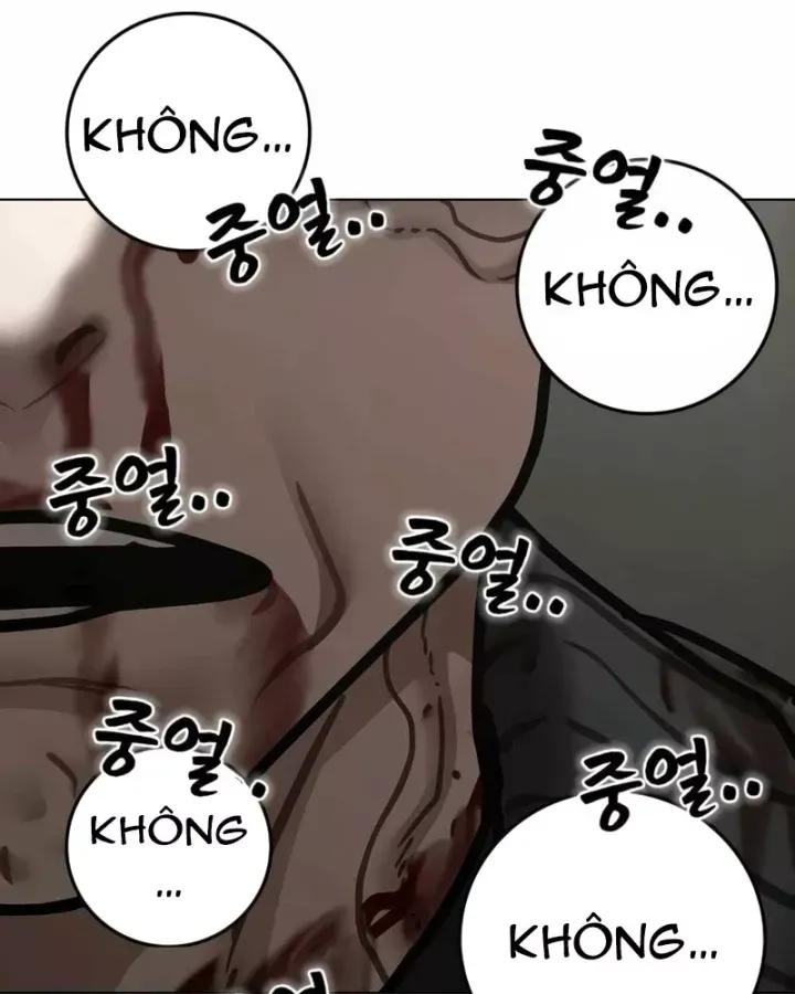 Chapter 189 trang 186