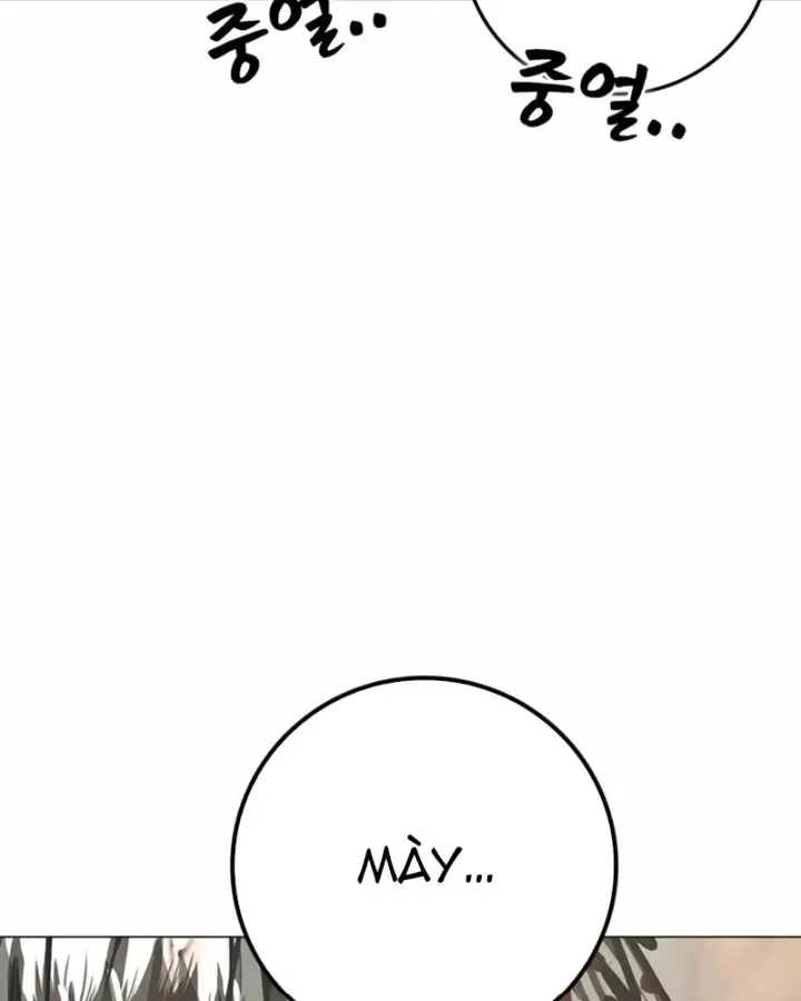 Chapter 189 trang 187