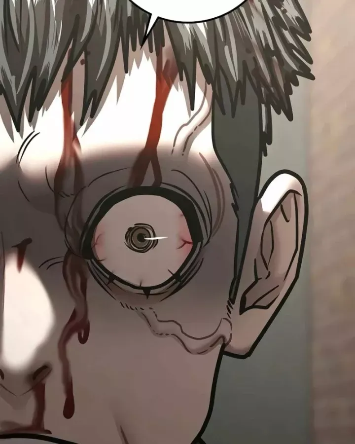 Chapter 189 trang 188