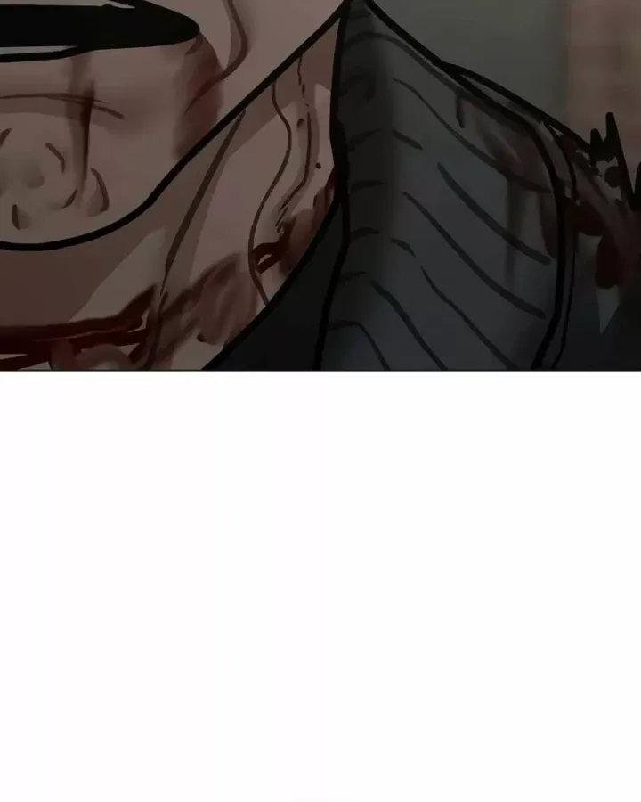 Chapter 189 trang 189