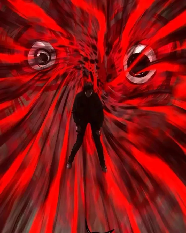 Chapter 189 trang 191