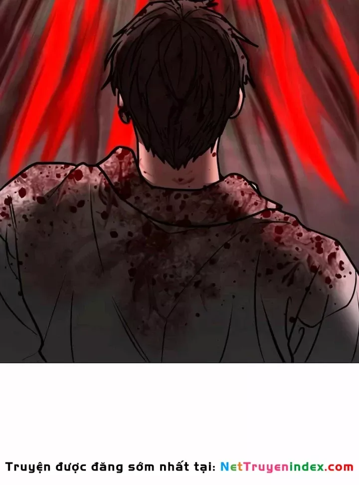 Chapter 189 trang 192