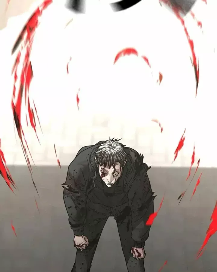 Chapter 189 trang 194