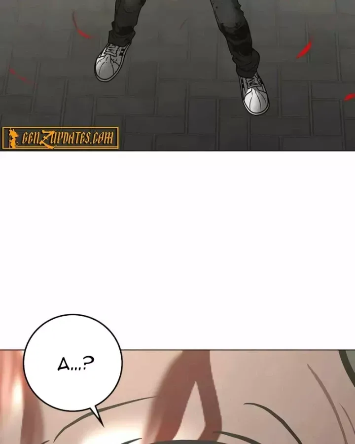 Chapter 189 trang 195