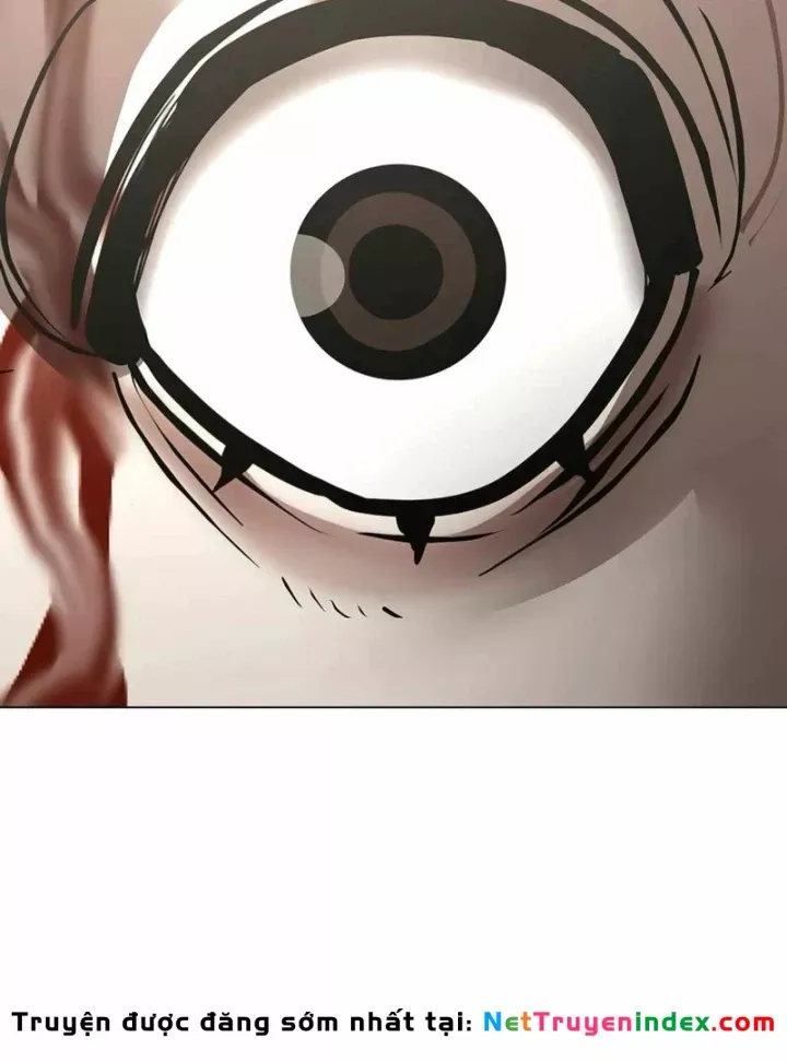 Chapter 189 trang 196