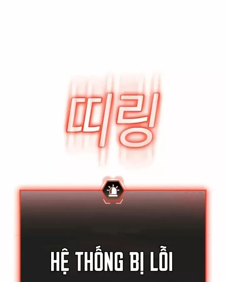 Chapter 189 trang 197