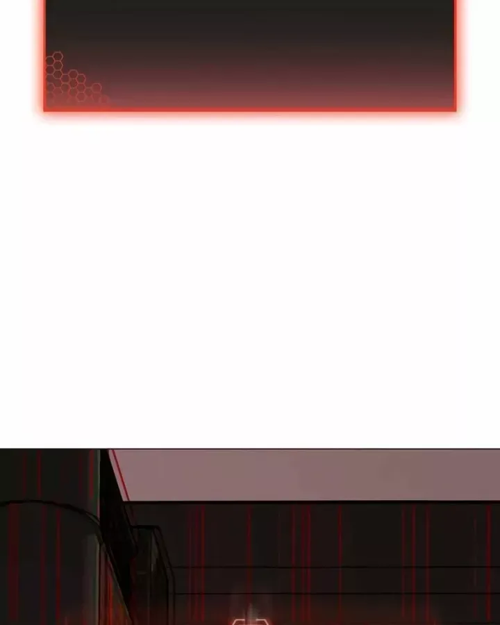 Chapter 189 trang 198