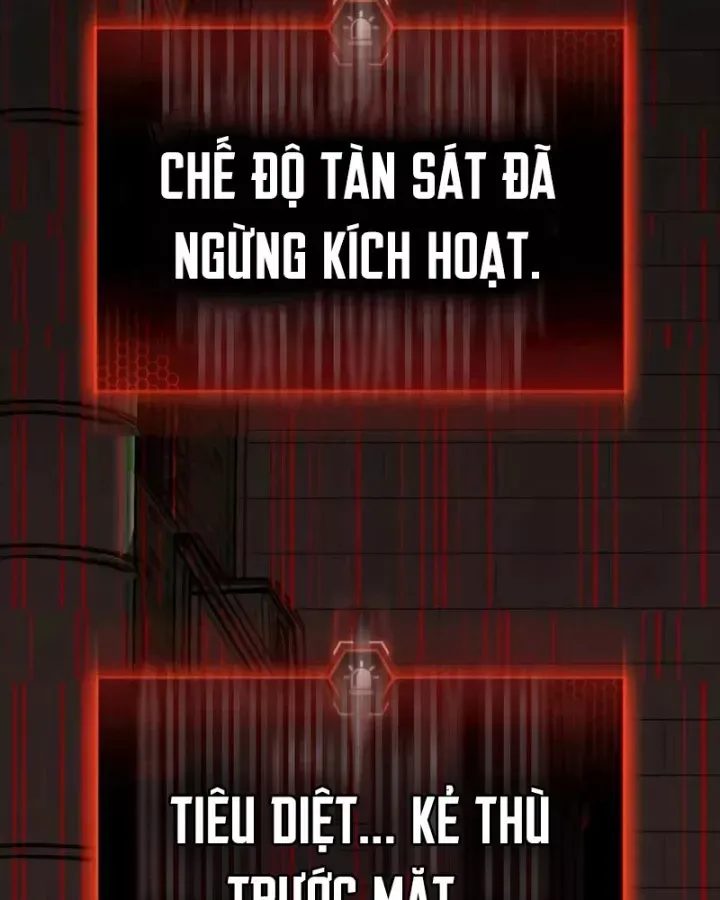 Chapter 189 trang 199