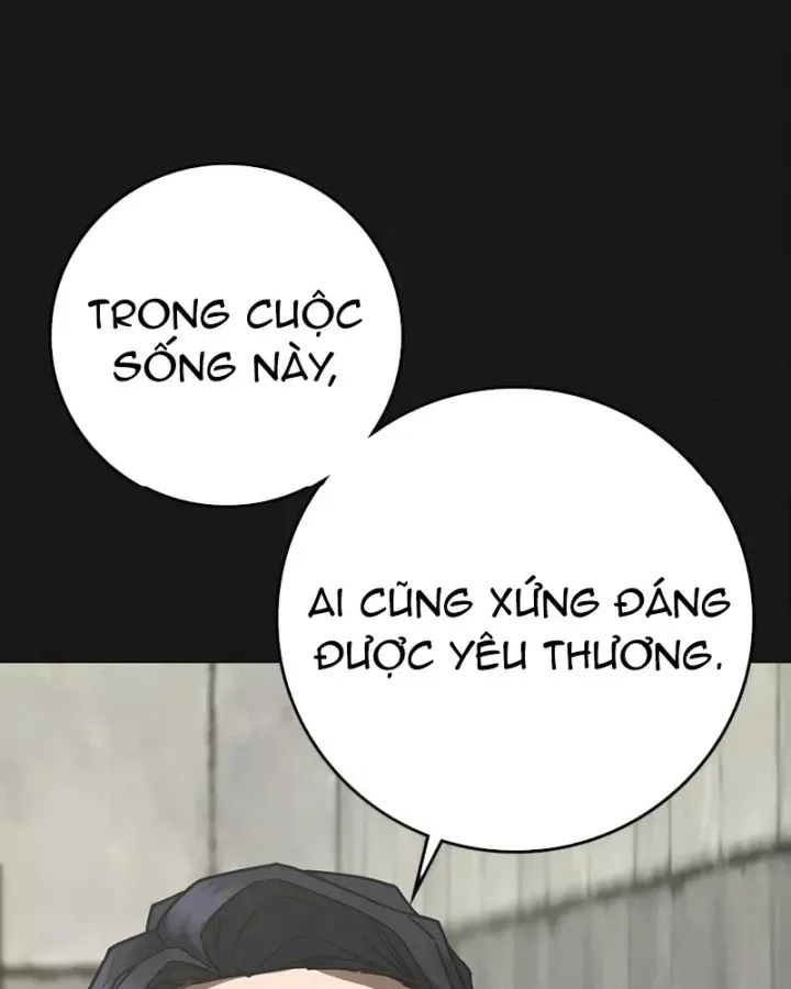 Chapter 189 trang 20