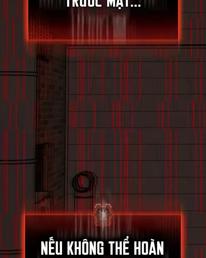 Chapter 189 trang 200