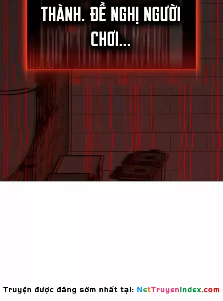 Chapter 189 trang 201