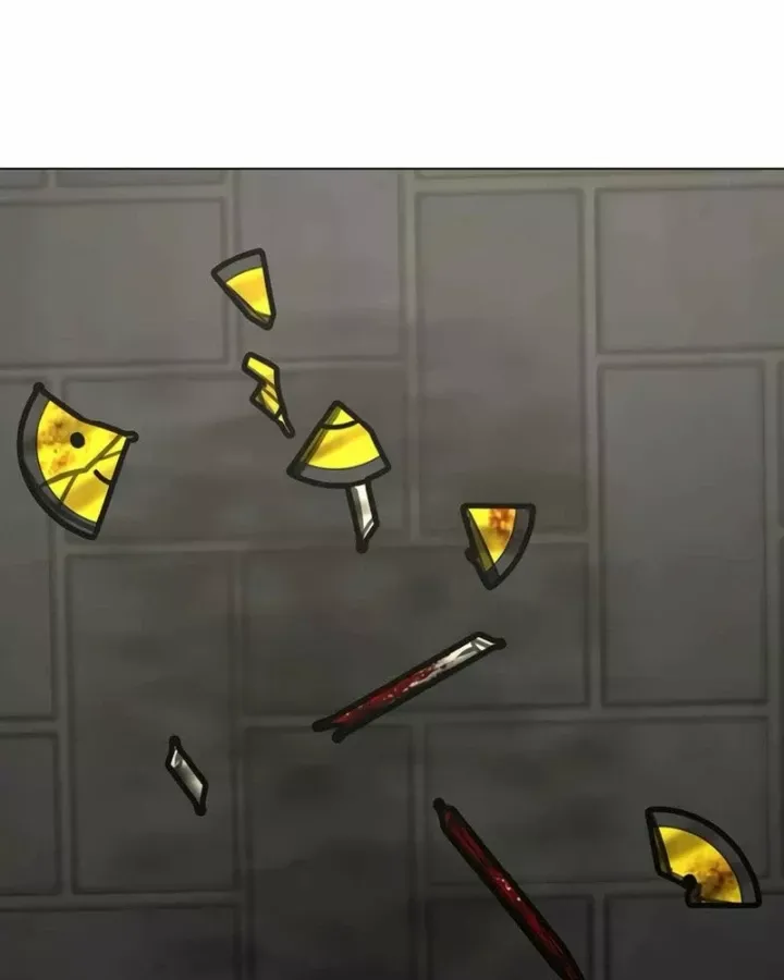 Chapter 189 trang 202