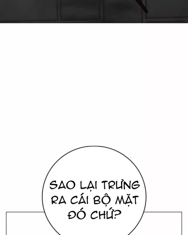 Chapter 189 trang 203
