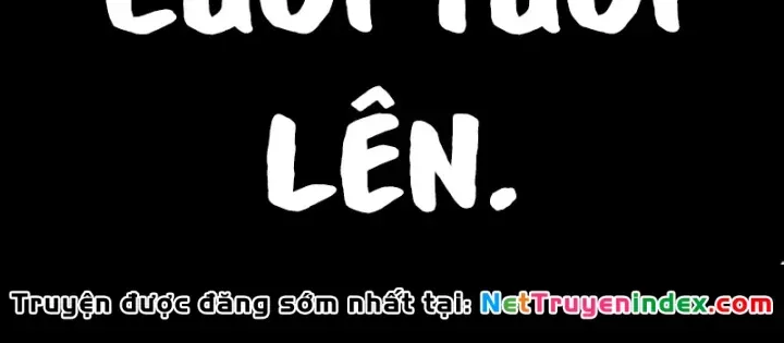 Chapter 189 trang 206