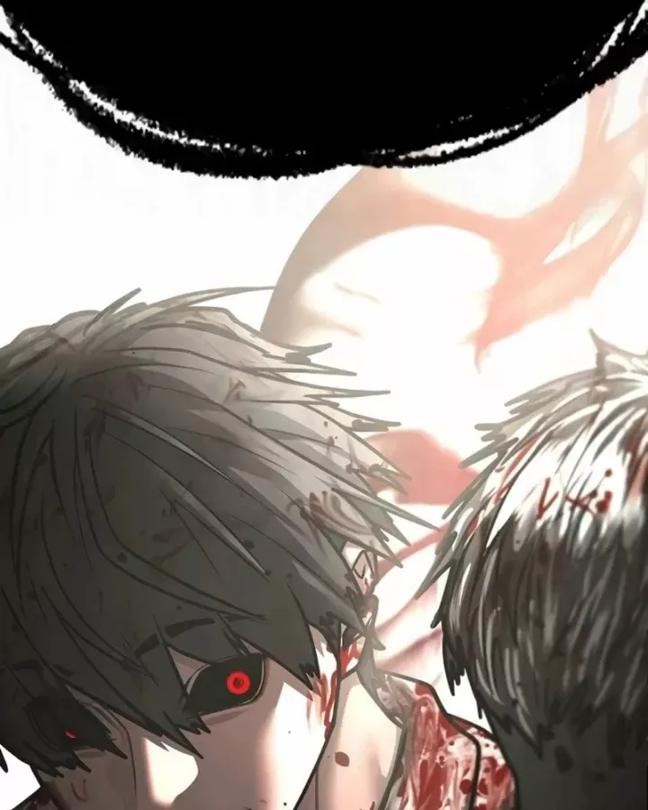 Chapter 189 trang 207