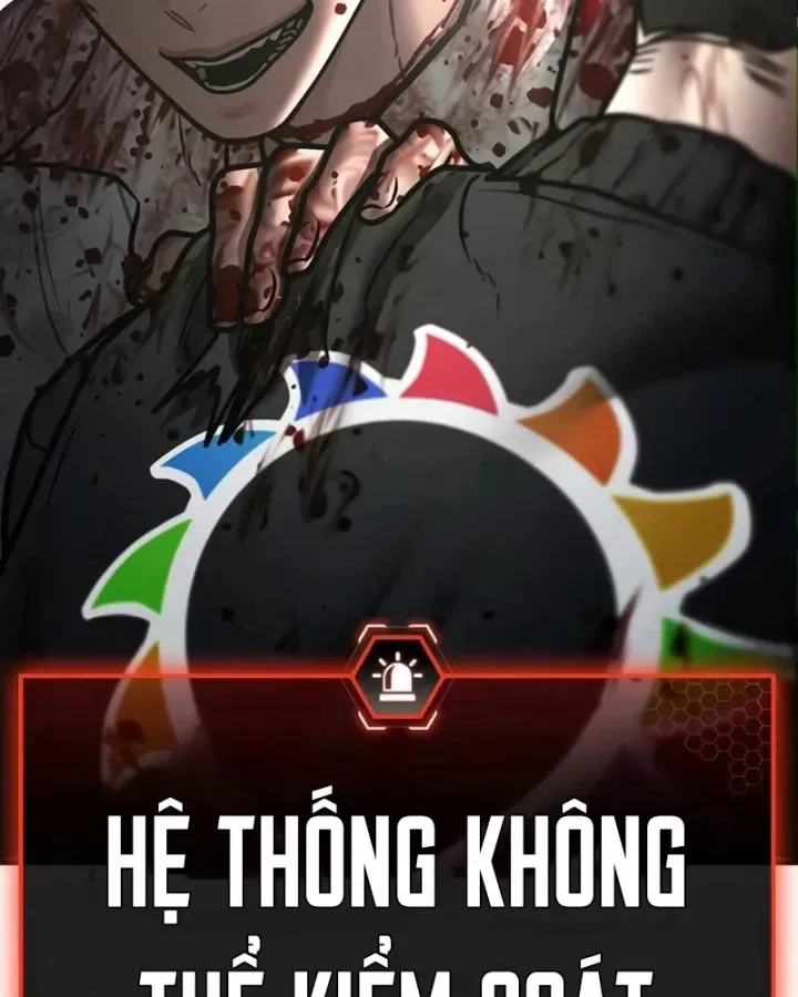 Chapter 189 trang 208