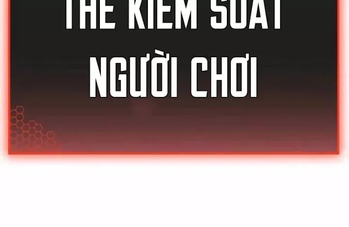 Chapter 189 trang 209